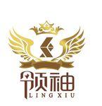 经济澳门新浦京665535com